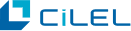 cilelLogo